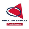 Aboutir Emploi Les Sorinieres France Jobs Expertini